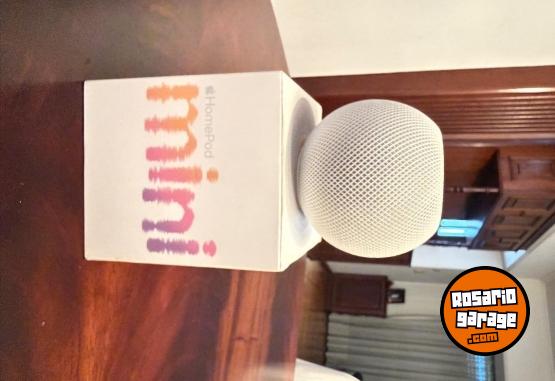 Electr�nica - Apple HomePod mini - En Venta