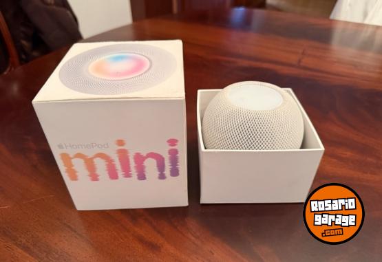 Electr�nica - Apple HomePod mini - En Venta