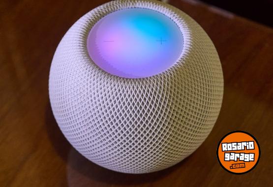 Electr�nica - Apple HomePod mini - En Venta