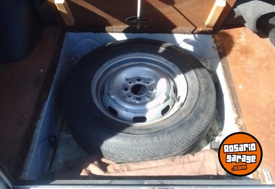 Clásicos - Vendo Fiat 1500 - En Venta