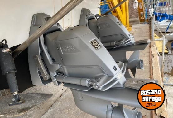 Embarcaciones - GNESIS 290 - En Venta