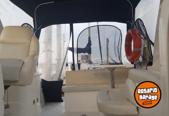 Embarcaciones - GNESIS 290 - En Venta