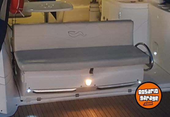 Embarcaciones - GNESIS 290 - En Venta