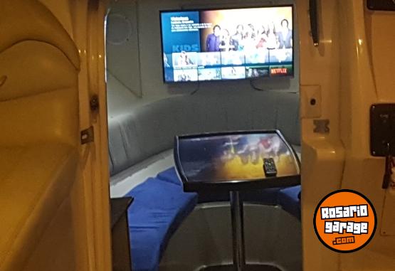 Embarcaciones - GNESIS 290 - En Venta