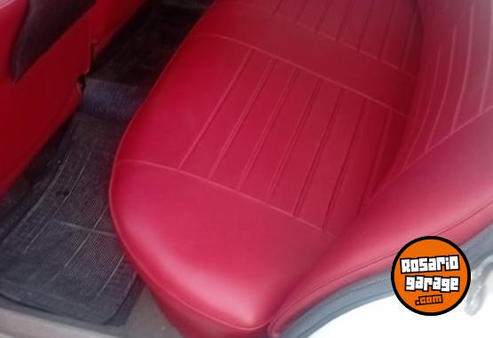 Clásicos - Fiat 1600 - En Venta