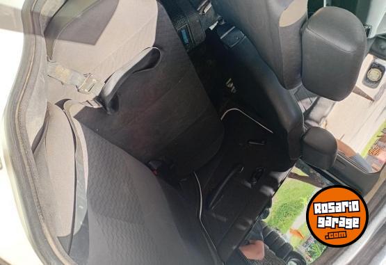 Autos - Fiat 2005 2005 Nafta 350000Km - En Venta