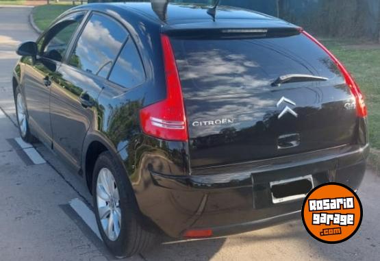 Autos - Citroen 2009 2009 Diesel 260000Km - En Venta