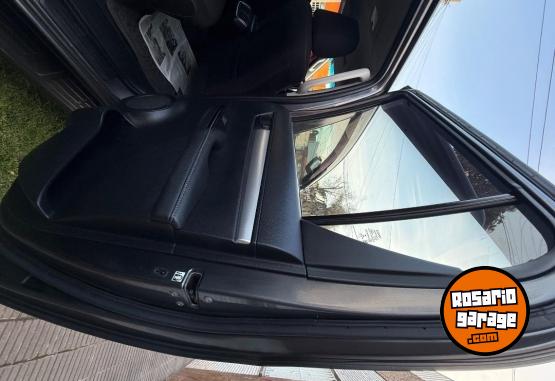 Camionetas - Toyota Hilux Srv 2020 Diesel 90000Km - En Venta