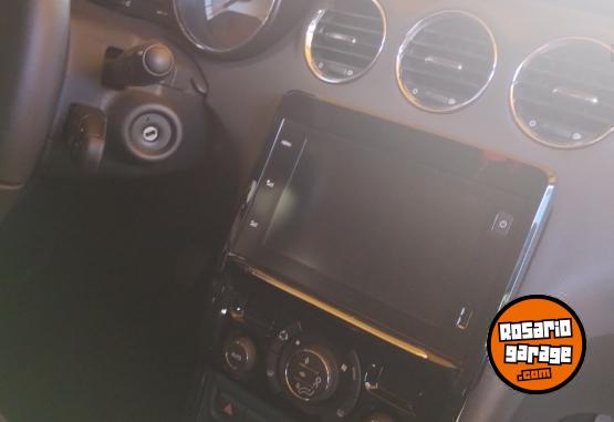 Autos - Peugeot 308 HDI 1.6 Allure 2022 Diesel 25000Km - En Venta