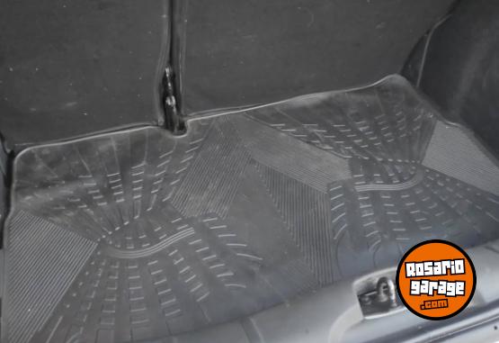 Autos - Citroen C3 2013 Nafta 100000Km - En Venta