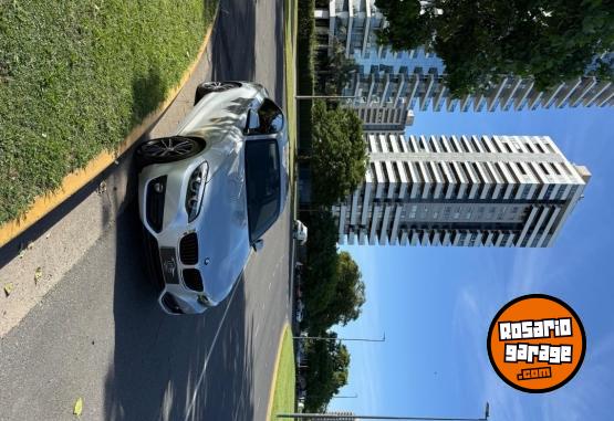 Autos - Bmw 220i 2019 Nafta 67000Km - En Venta