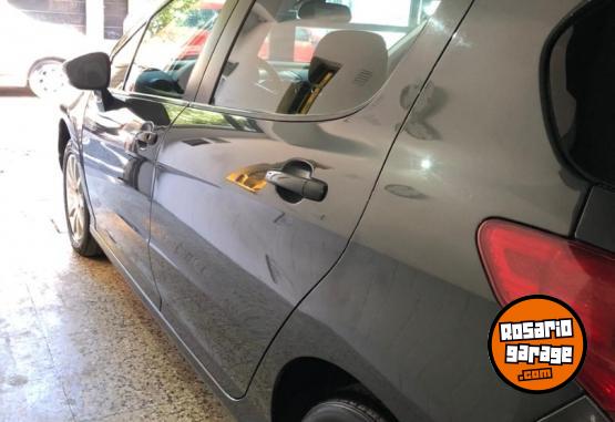 Autos - Peugeot Allure 2015 Diesel 138000Km - En Venta