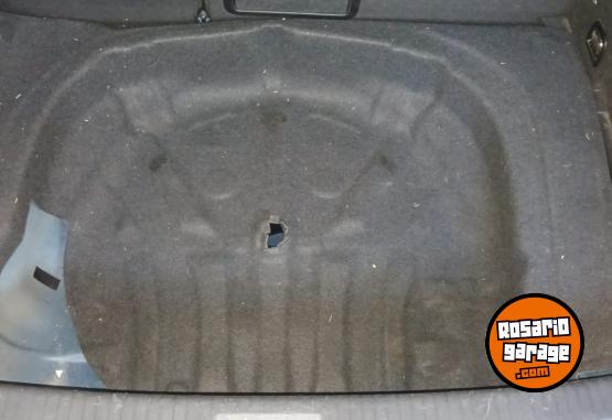 Accesorios para Autos - Alfombra piso bal VW Golf 7 Original - En Venta