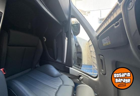 Autos - Audi Q5 2.0t Quattro 250cv 2024 Nafta 21000Km - En Venta