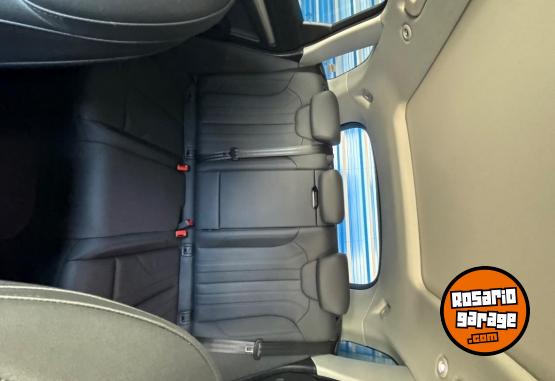Autos - Audi Q5 2.0t Quattro 250cv 2024 Nafta 21000Km - En Venta