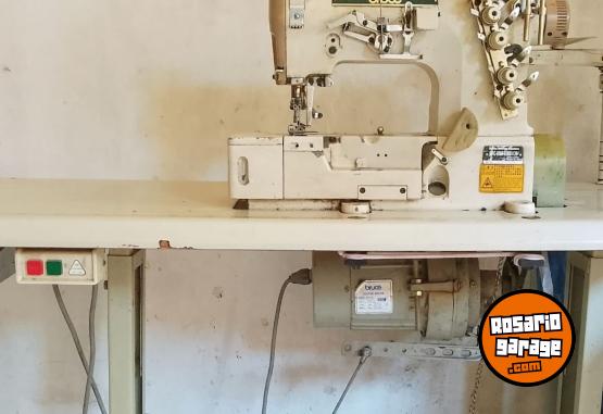 Otros - Maquina industrial - En Venta