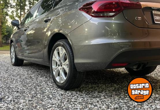 Autos - Citroen C4 LOUNGE FEEL PACK 2019 Nafta 60000Km - En Venta