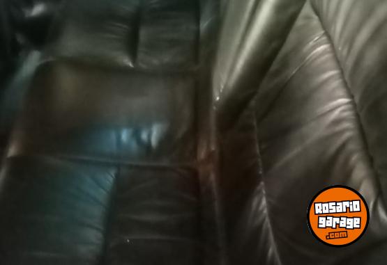 Autos - Chevrolet Astra 2009 Nafta 203000Km - En Venta