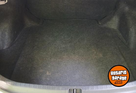 Autos - Toyota Corolla 1.8 XLI 2015 Nafta 129000Km - En Venta