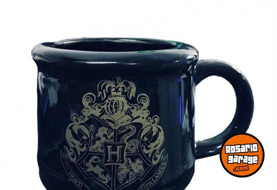 Hogar - Tazas especiales para estas fiestas! Anime series peliculas videogames y cultura pop - En Venta