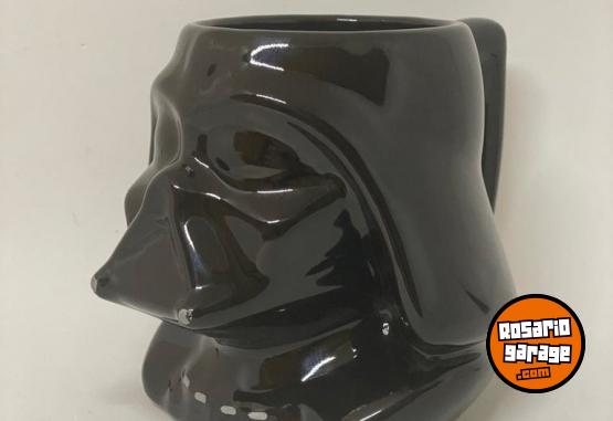 Hogar - Tazas especiales para estas fiestas! Anime series peliculas videogames y cultura pop - En Venta