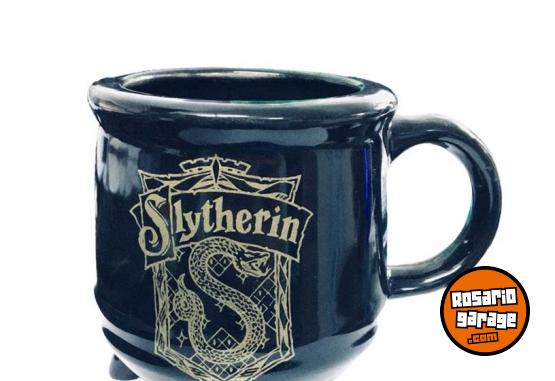 Hogar - Tazas especiales para estas fiestas! Anime series peliculas videogames y cultura pop - En Venta