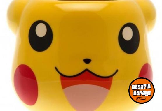 Hogar - Tazas especiales para estas fiestas! Anime series peliculas videogames y cultura pop - En Venta