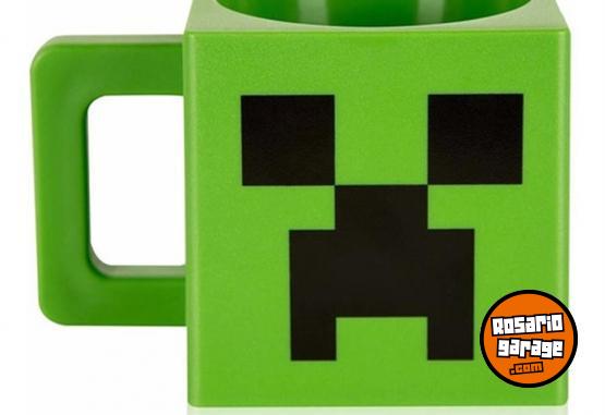 Hogar - Tazas especiales para estas fiestas! Anime series peliculas videogames y cultura pop - En Venta