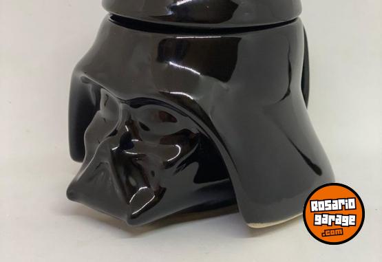 Hogar - Tazas especiales para estas fiestas! Anime series peliculas videogames y cultura pop - En Venta