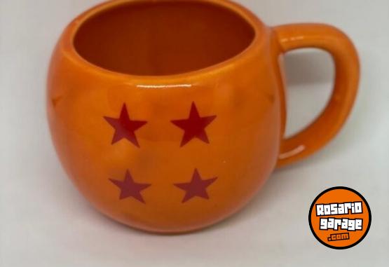 Hogar - Tazas especiales para estas fiestas! Anime series peliculas videogames y cultura pop - En Venta