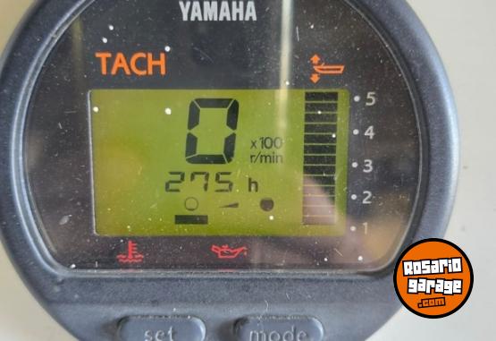 Embarcaciones - Autonautica 470 - En Venta