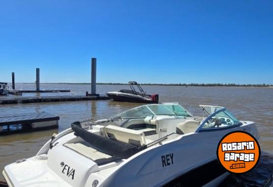 Embarcaciones - Volans 215 - En Venta