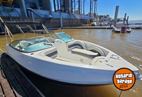 Embarcaciones - Volans 215 - En Venta