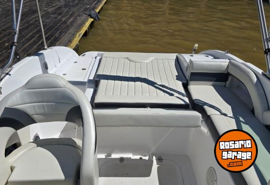 Embarcaciones - Volans 215 - En Venta