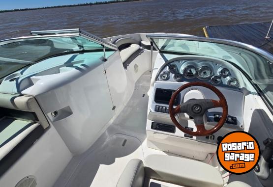 Embarcaciones - Volans 215 - En Venta