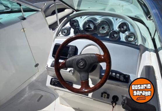 Embarcaciones - Volans 215 - En Venta