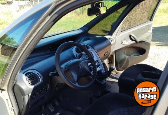 Camionetas - Chevrolet LTZ 2013 Nafta 300000Km - En Venta