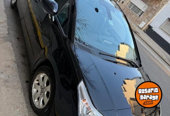 Autos - Citroen C4 2012 Diesel 235000Km - En Venta