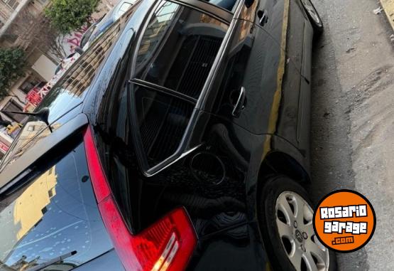 Autos - Citroen C4 2012 Diesel 235000Km - En Venta