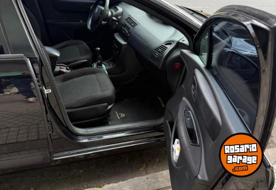 Autos - Citroen C4 2012 Diesel 235000Km - En Venta