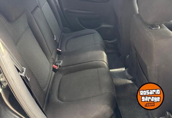 Autos - Citroen C4 2012 Diesel 235000Km - En Venta