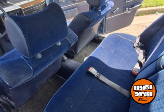 Clásicos - BMW 520 1979 TITULAR. ACEPTO AUTO,MOTO - En Venta