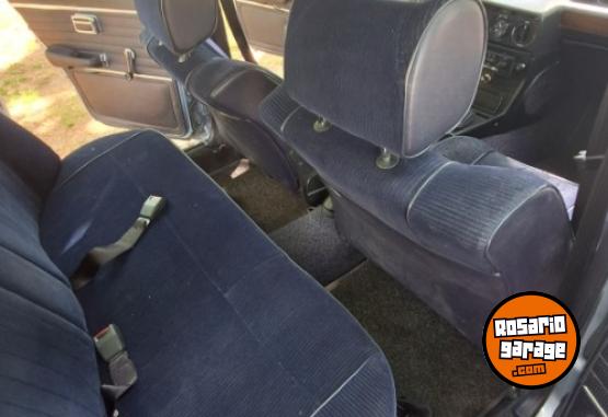 Clásicos - BMW 520 1979 TITULAR. ACEPTO AUTO,MOTO - En Venta