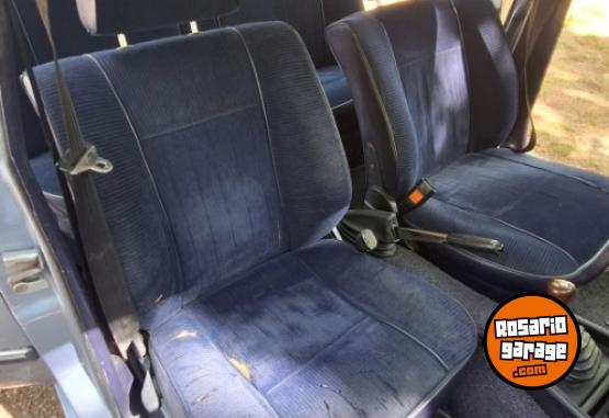 Clásicos - BMW 520 1979 TITULAR. ACEPTO AUTO,MOTO - En Venta