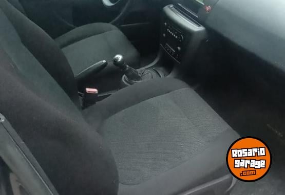 Autos - Citroen C4 FULL 5 PUERTAS 1.6 2014 Nafta 111111Km - En Venta