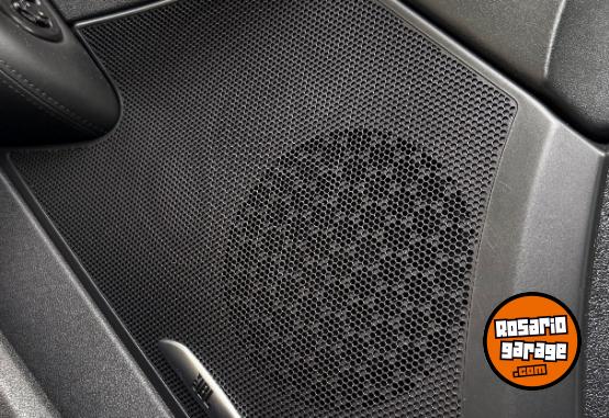 Autos - Peugeot Rcz 2011 Nafta 8000Km - En Venta