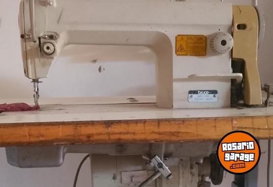 Otros - Maquina industrial - En Venta