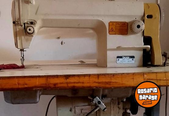 Otros - Maquina industrial - En Venta