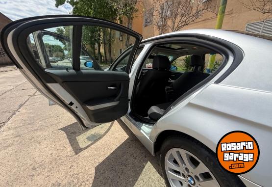 Autos - Bmw 320 d 2006 Diesel 137000Km - En Venta