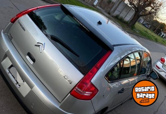 Autos - Citroen 2011_ pack look 2011 Nafta 150000Km - En Venta